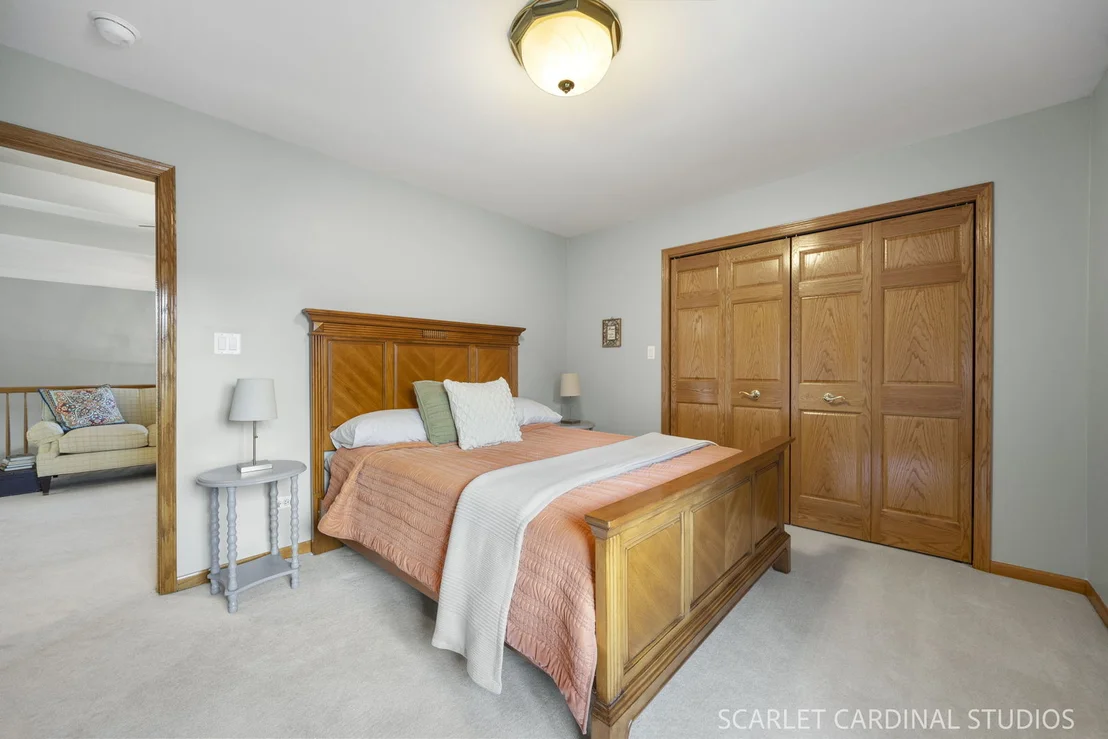 Photo of 972 PEMBRIDGE Place