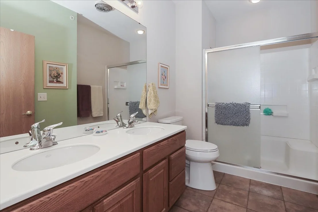 Photo of 13586 Yellow Pine Drive