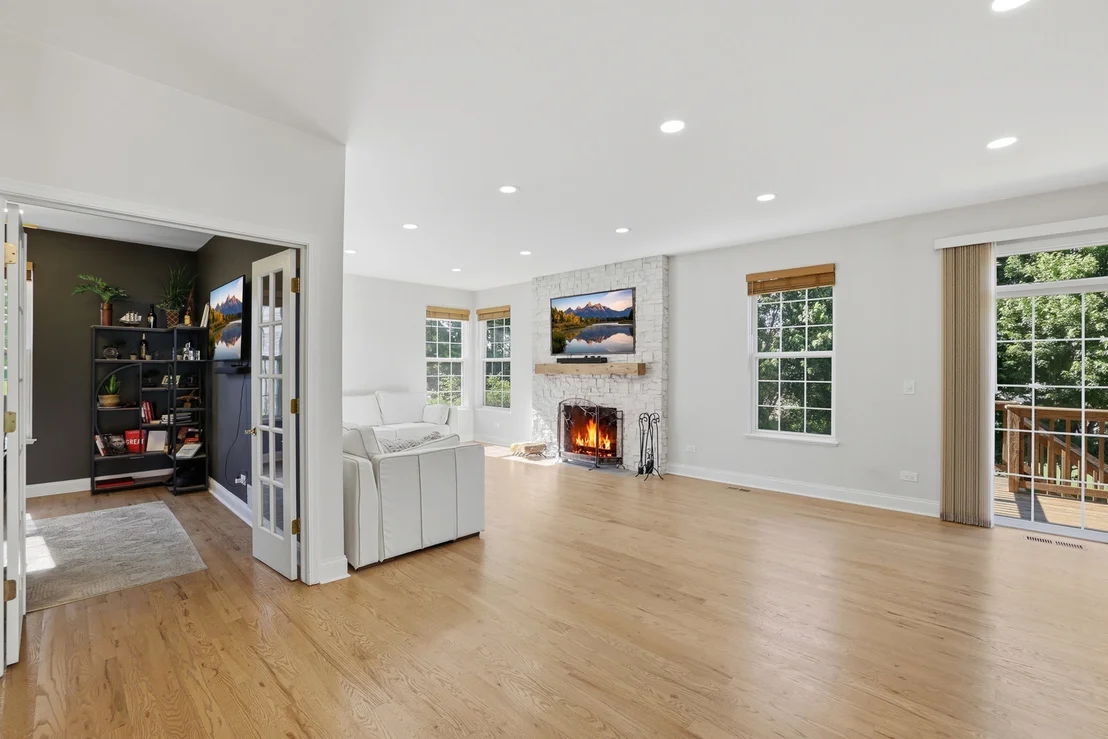 Photo of 420 Chara Court