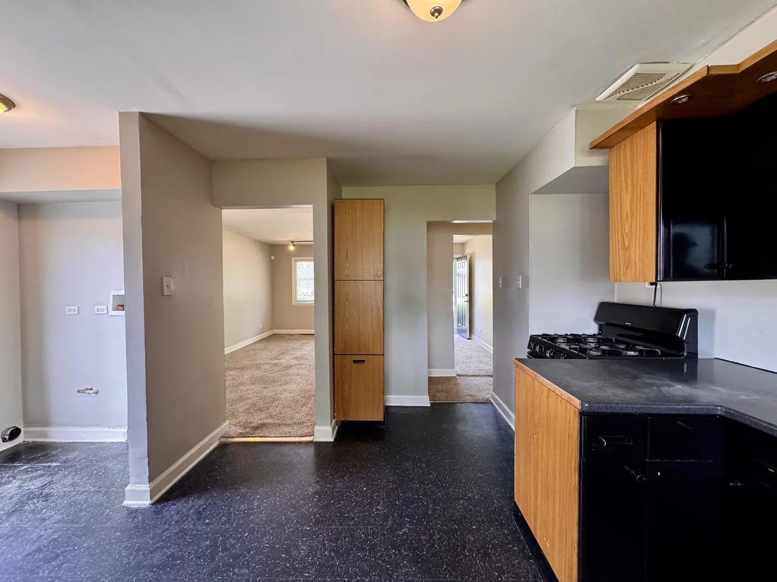 Photo of 17132 Walter Street