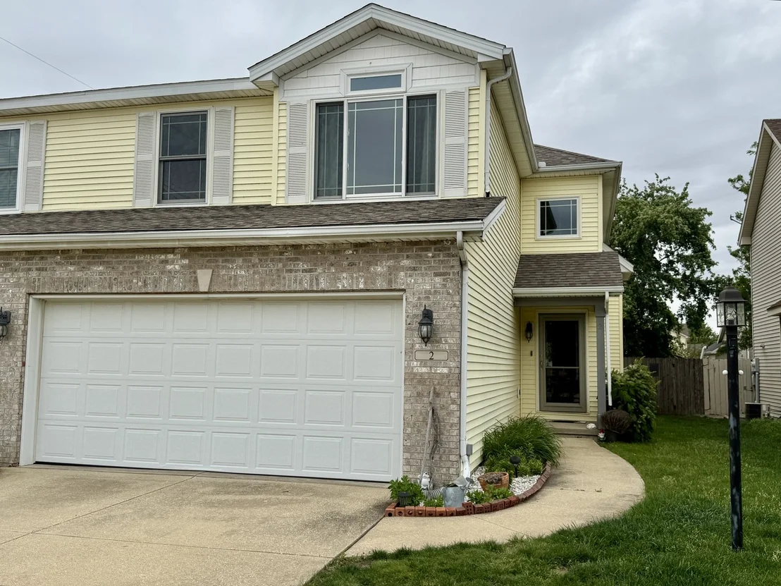 Photo of 2 PARSLEY Drive