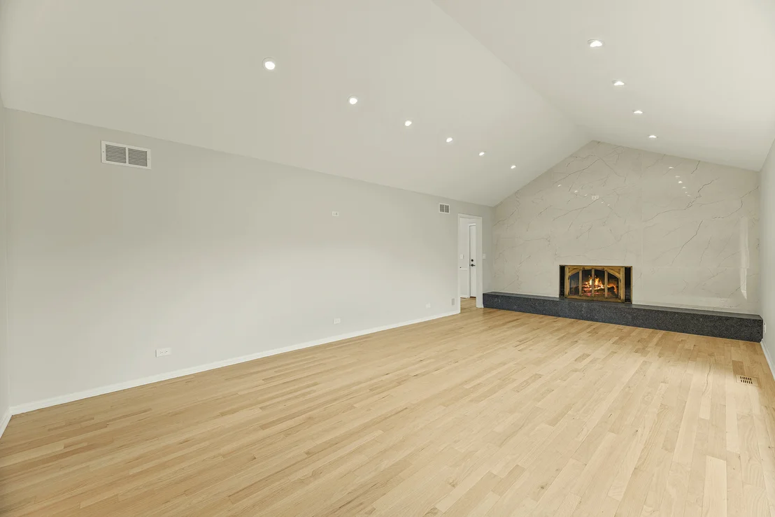 Photo of 412 Bramble Lane