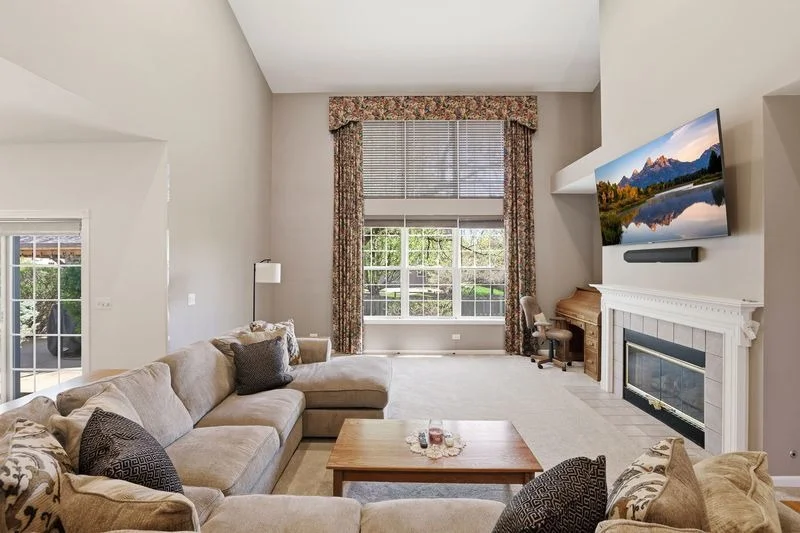 Photo of 761 Majestic Drive