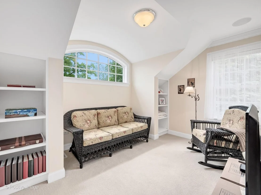 Photo of 608 CADILLAC Drive