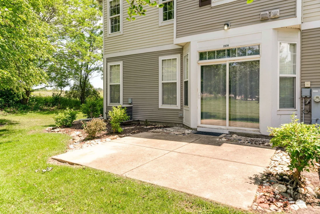 Photo of 2636 Pondview Drive
