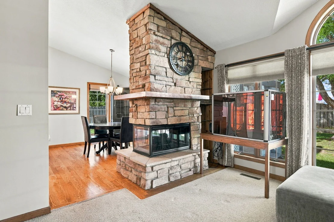 Photo of 1222 Vantage Lane