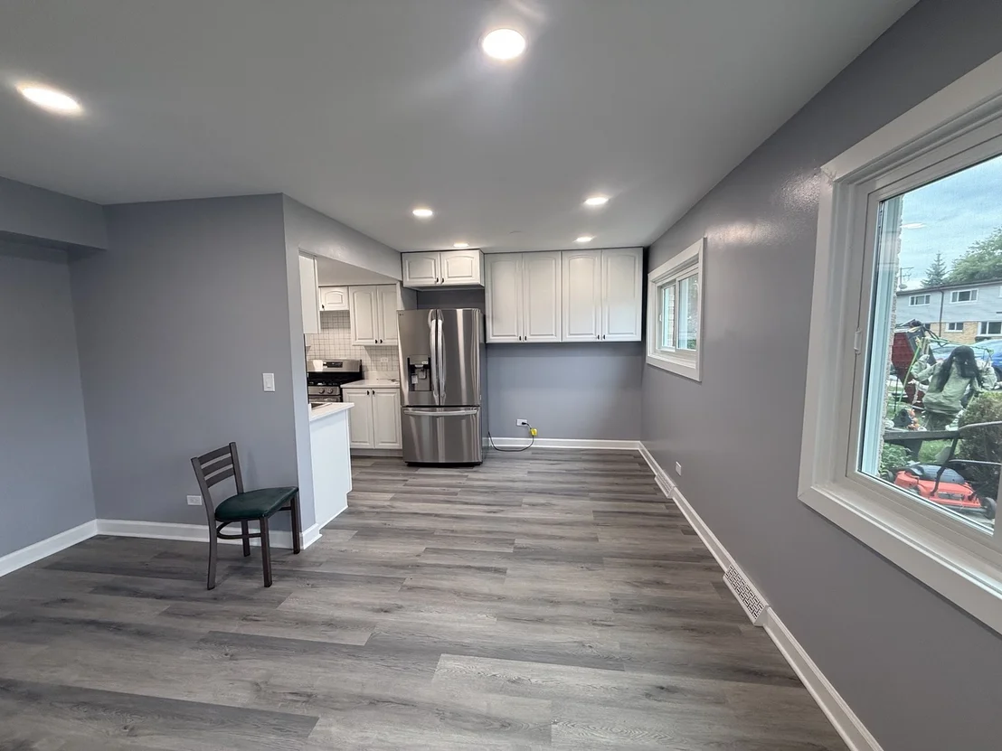 Photo of Unit C at 257 dover Drive