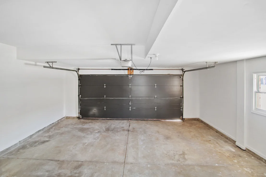 Photo of 3451 Ithaca Road