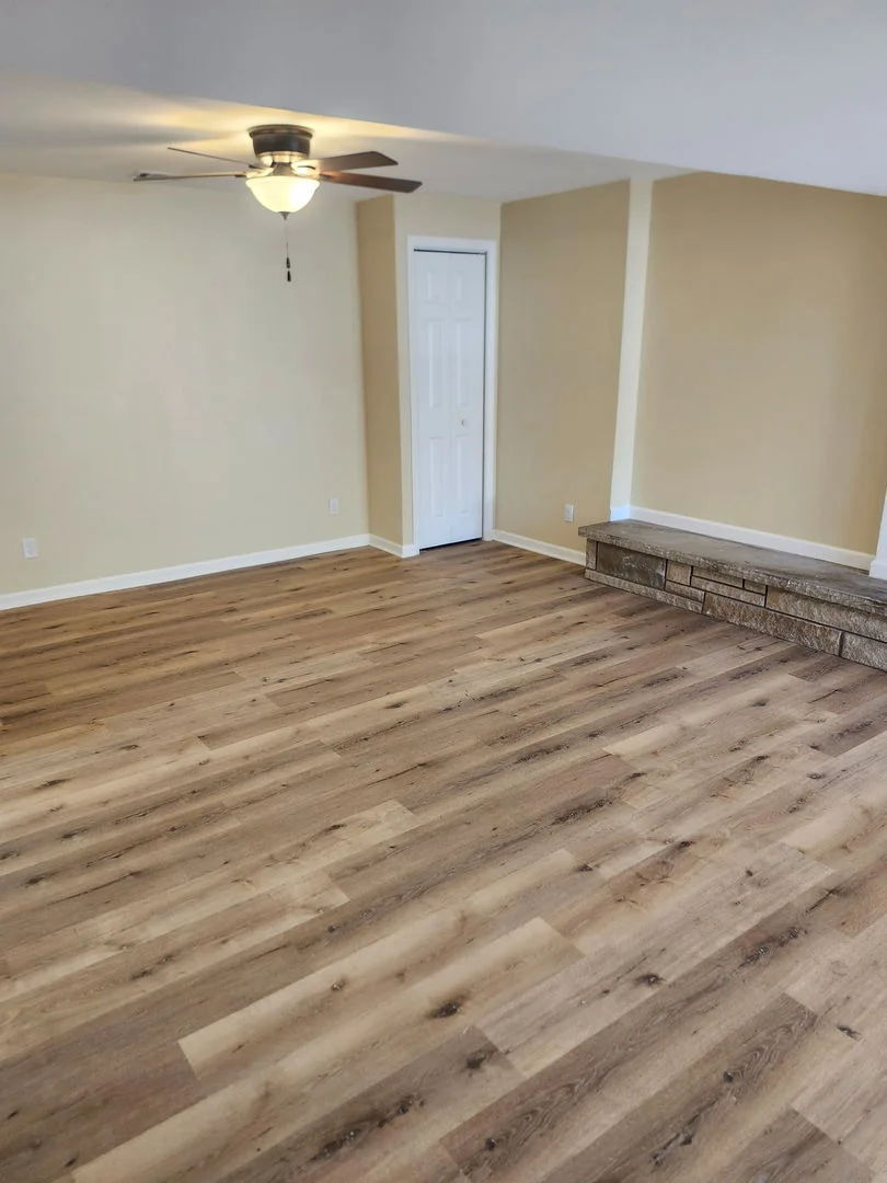 Photo of 21309 Robin Road