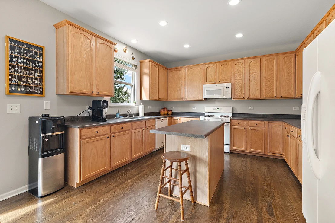 Photo of 17819 S Alta Drive