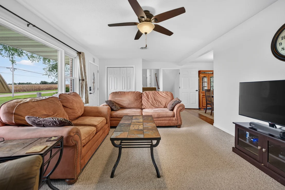 Photo of 2292 N Leaf River Road