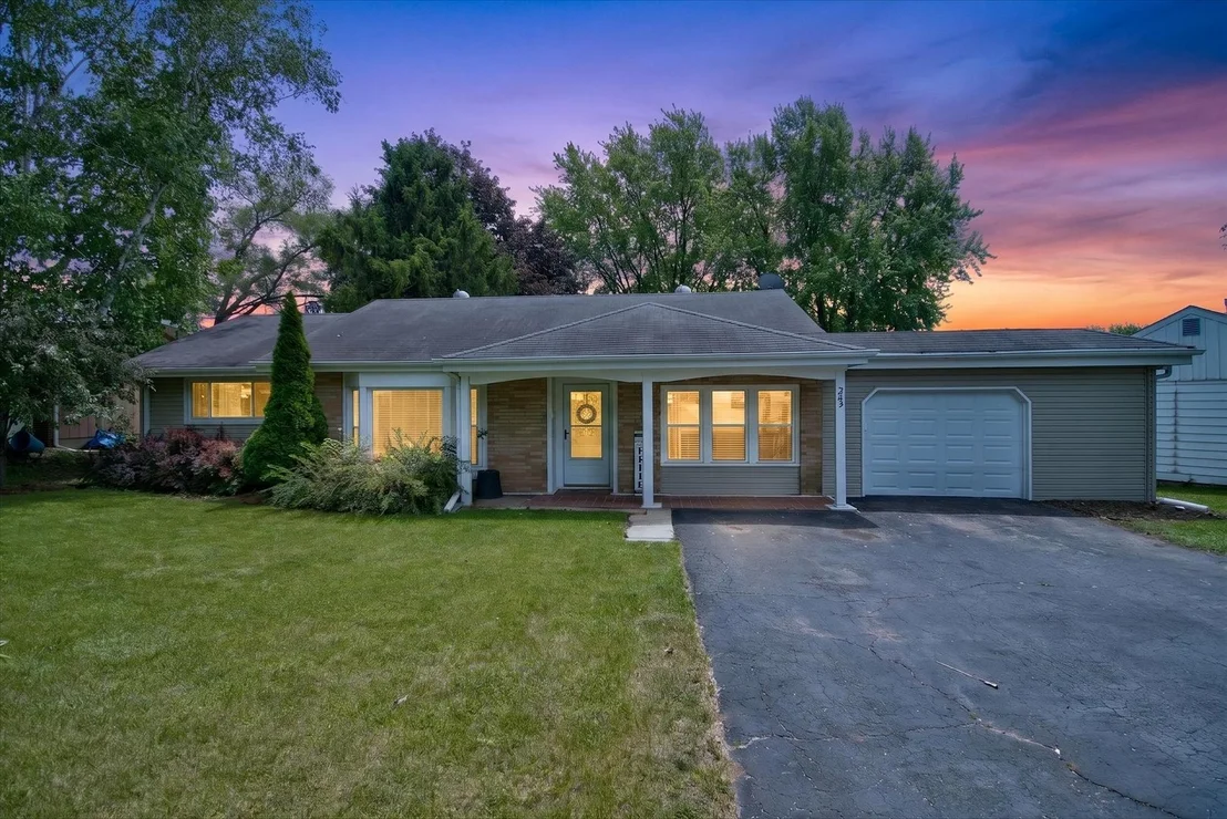 Photo of 249 Hickory Lane