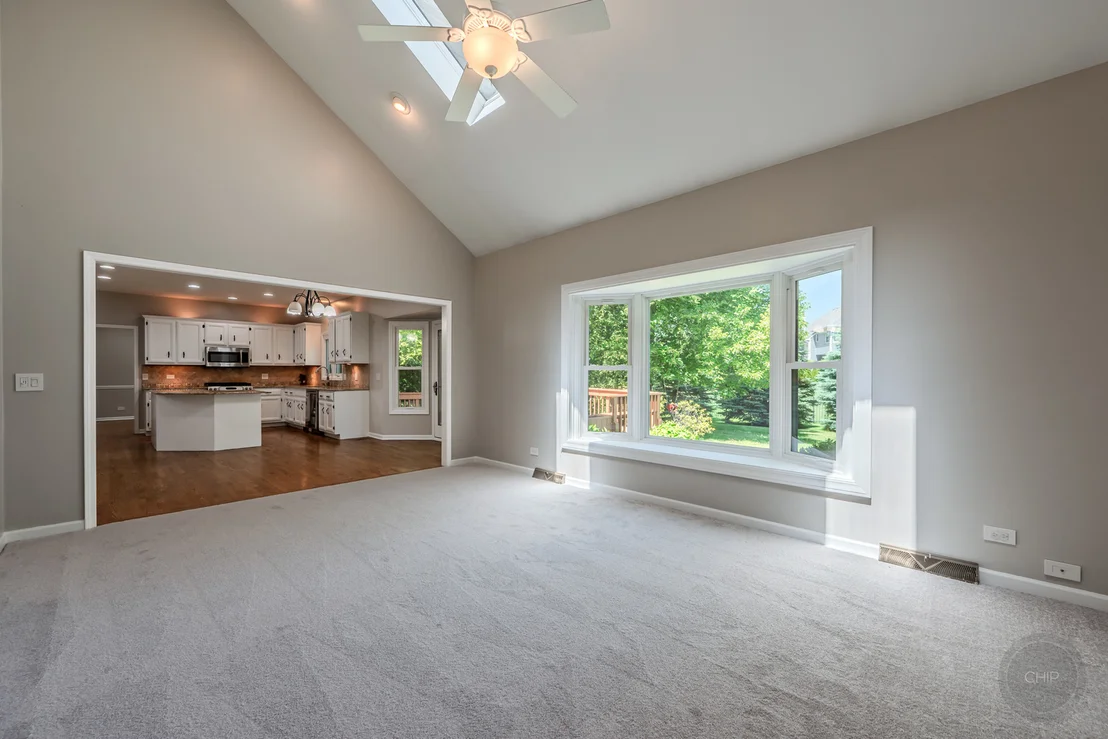 Photo of 634 Brooklyn Drive