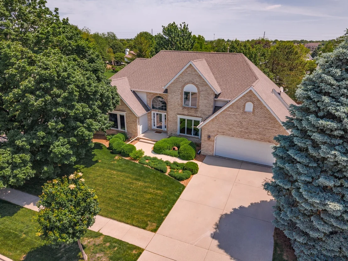 Photo of 9 Red Stone Court