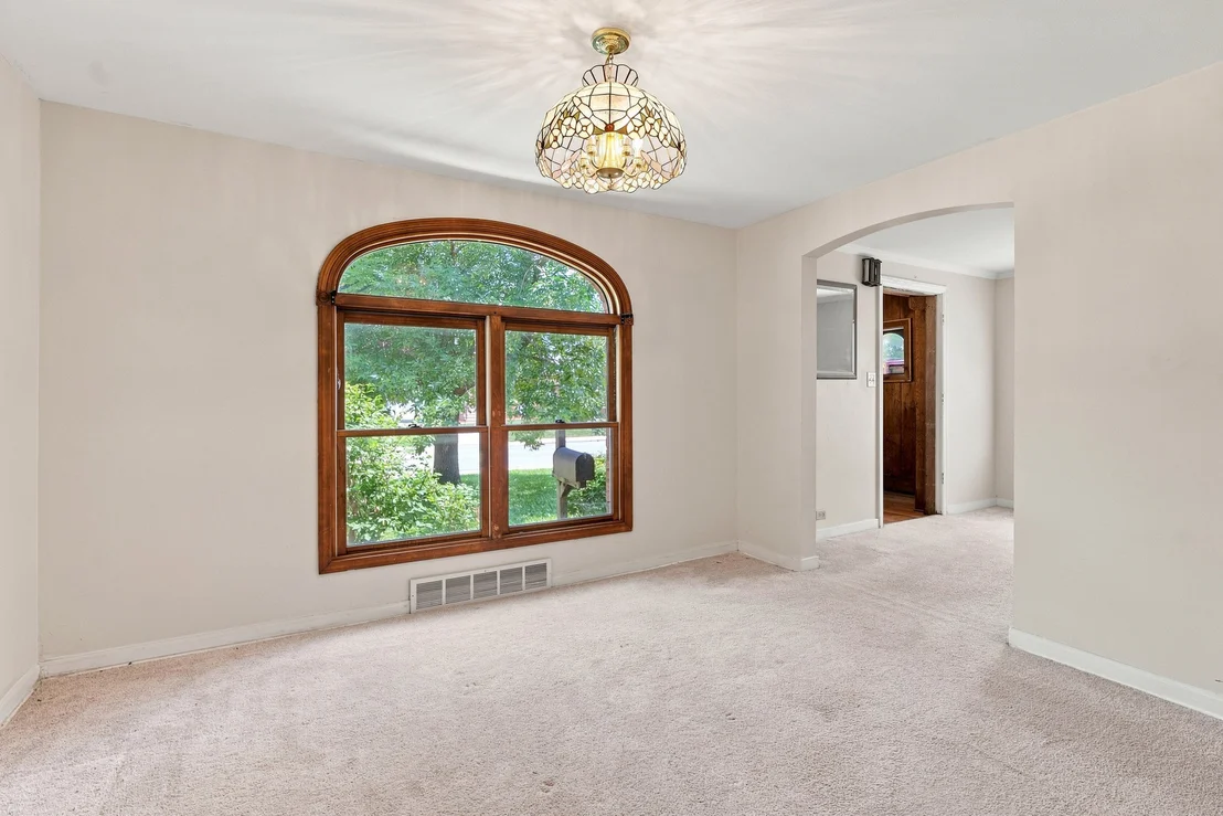 Photo of 2606 Elder Lane