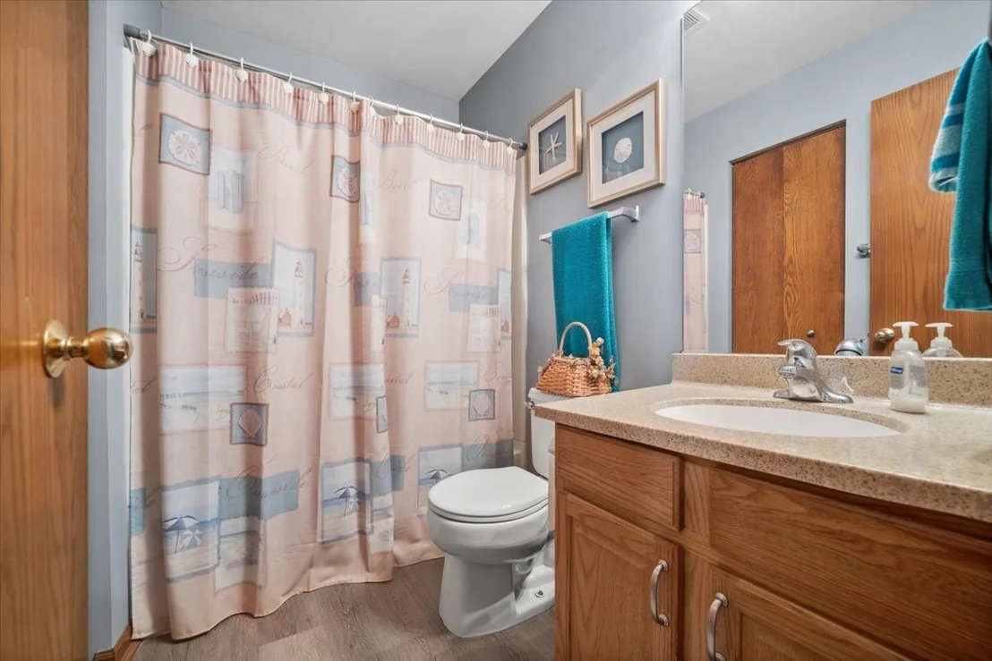 Photo of 1113 Annandale Drive