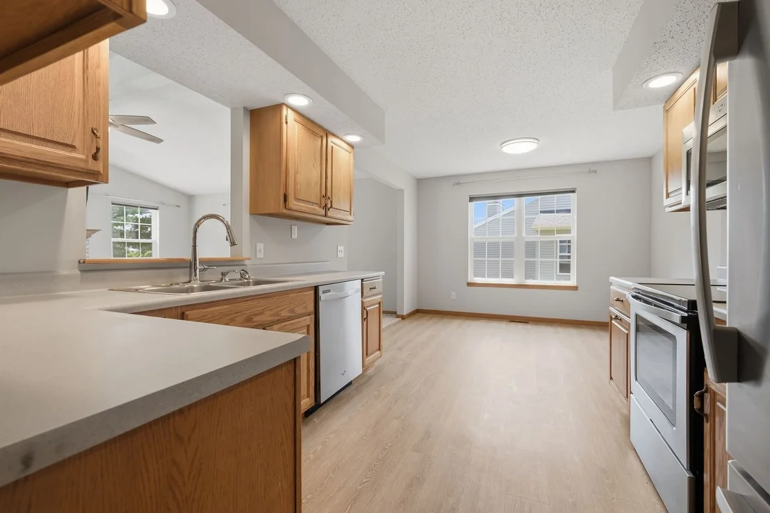 Photo of 1704 Nancy Beth Drive
