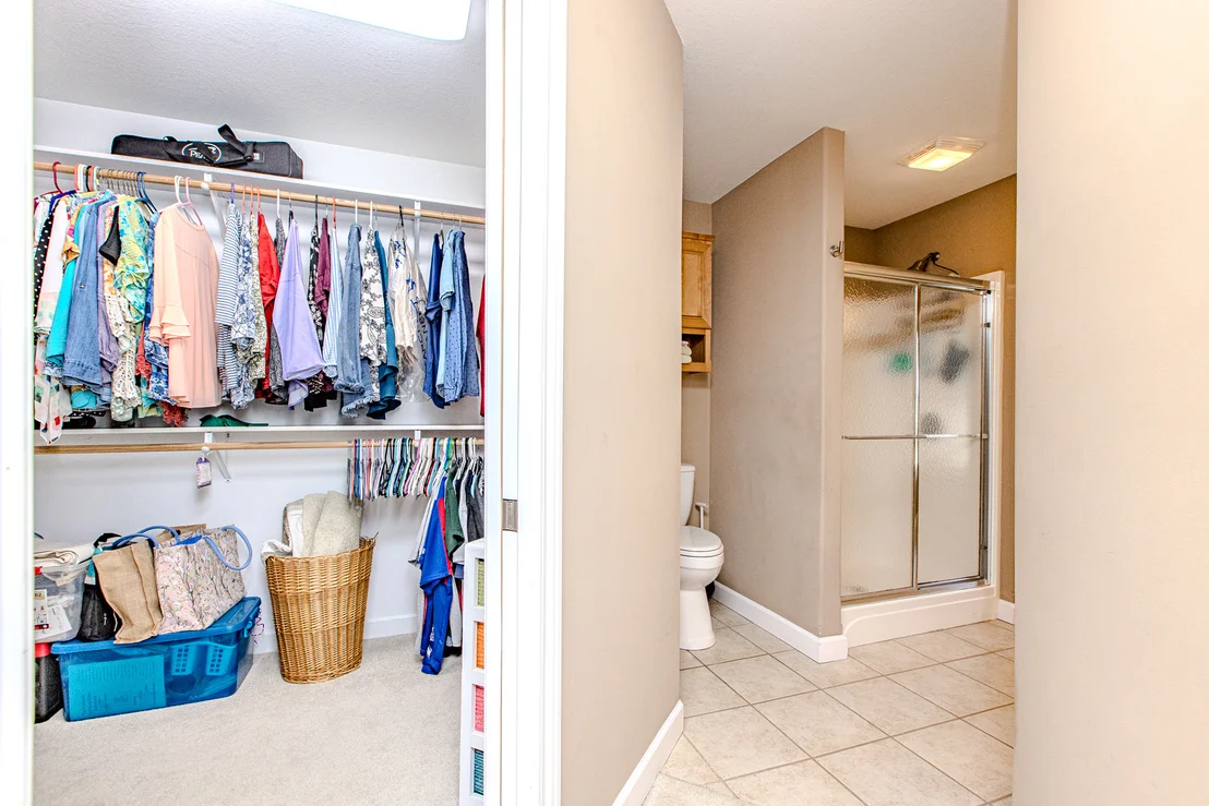 Photo of 2334 CASCADE Court