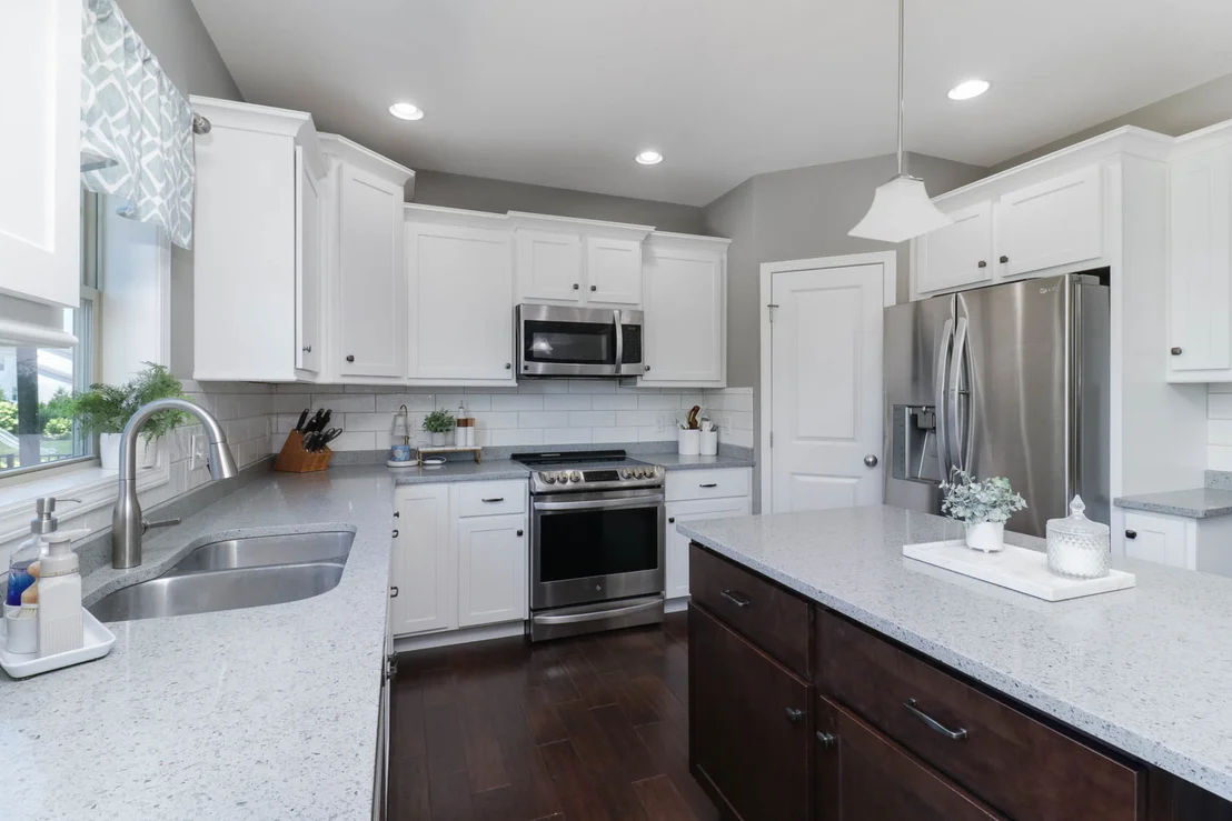 Photo of 1805 Loblolly Drive