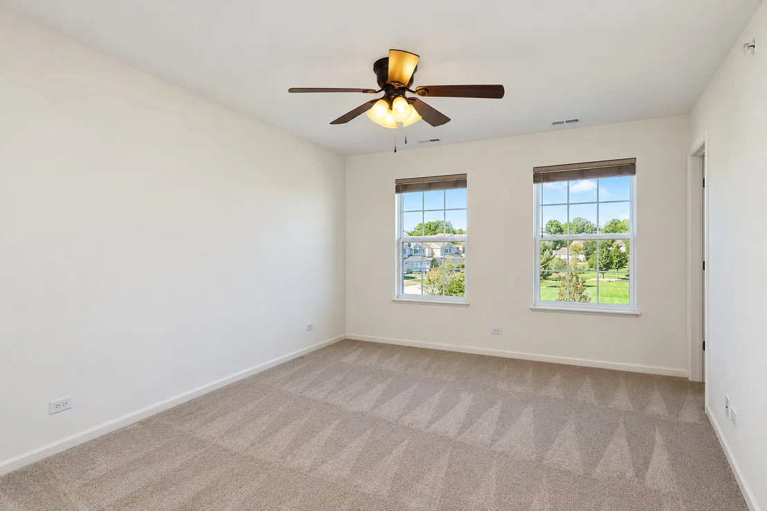 Photo of 1609 Sager Way