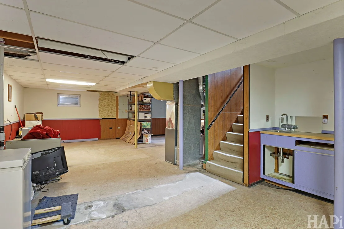 Photo of 397 Bernard Drive