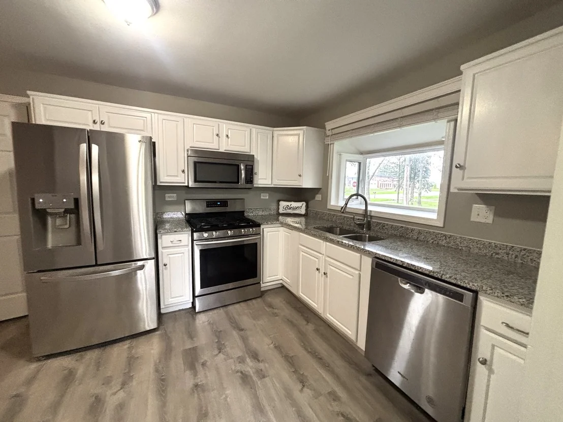 Photo of 2276 Manchester Road