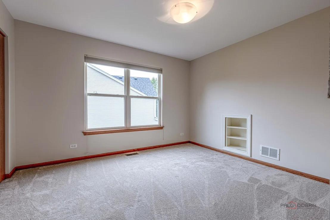 Photo of 270 W Winding Trail Circle