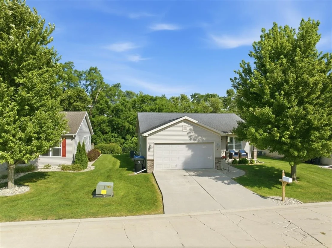 Photo of 24 Winding Way