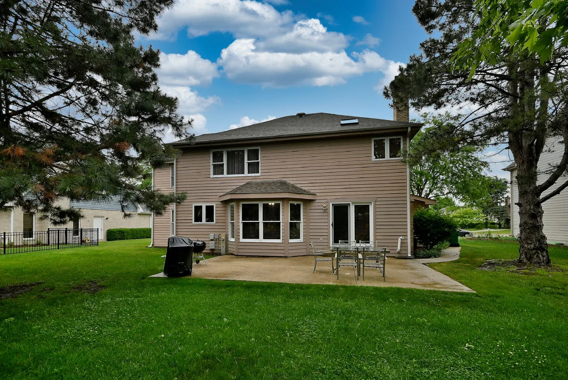 Photo of 213 John Drive