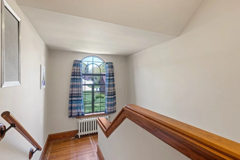 Photo of 1125 Cedar Avenue
