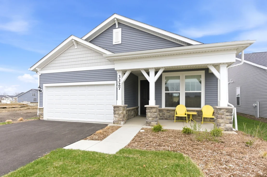 Photo of 3327 Fulshear Circle