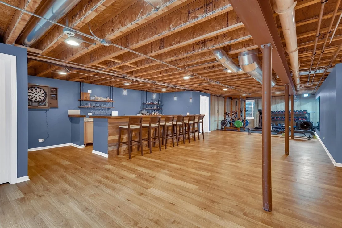 Photo of 16332 Spring Creek Lane