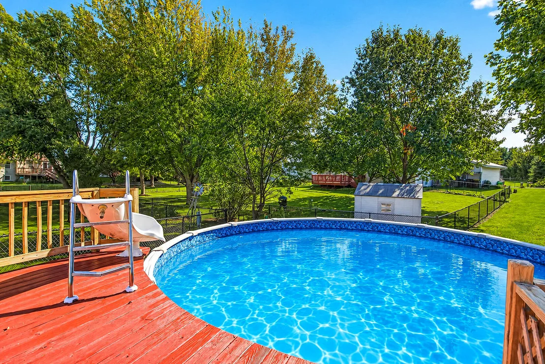 Photo of 136 Harvest Glenn Drive