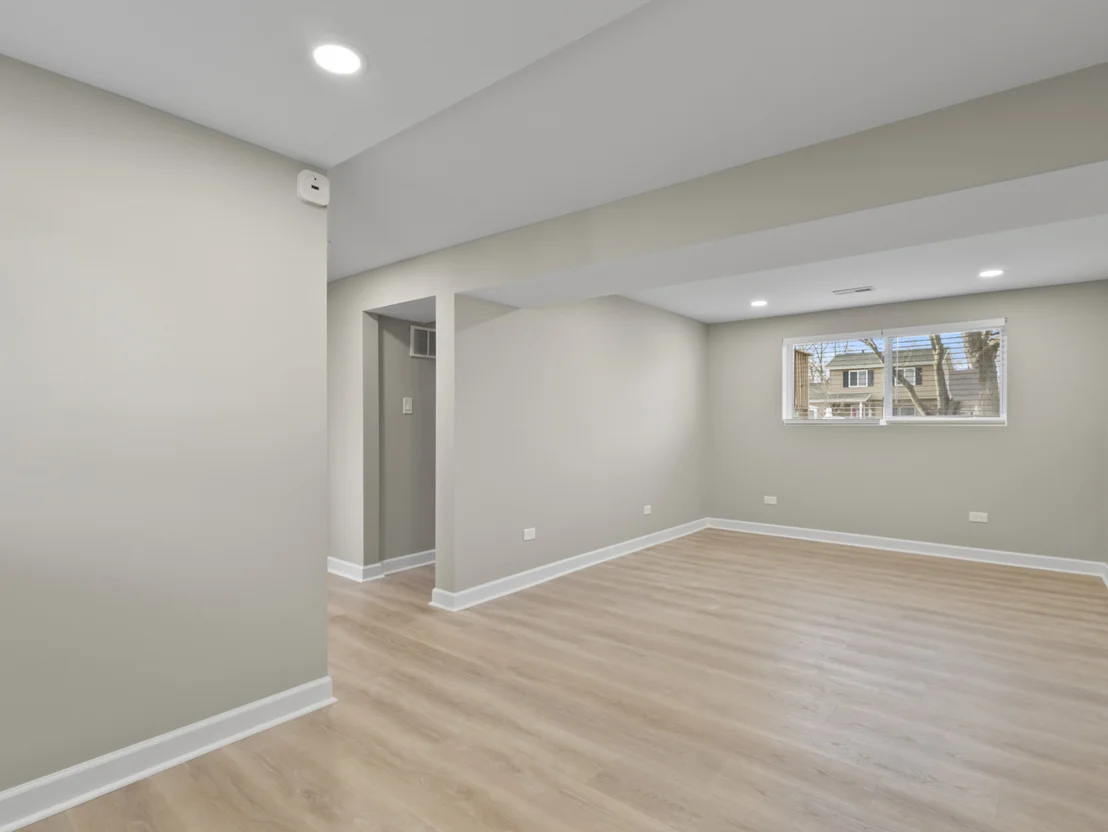 Photo of 223 Kenilworth Drive