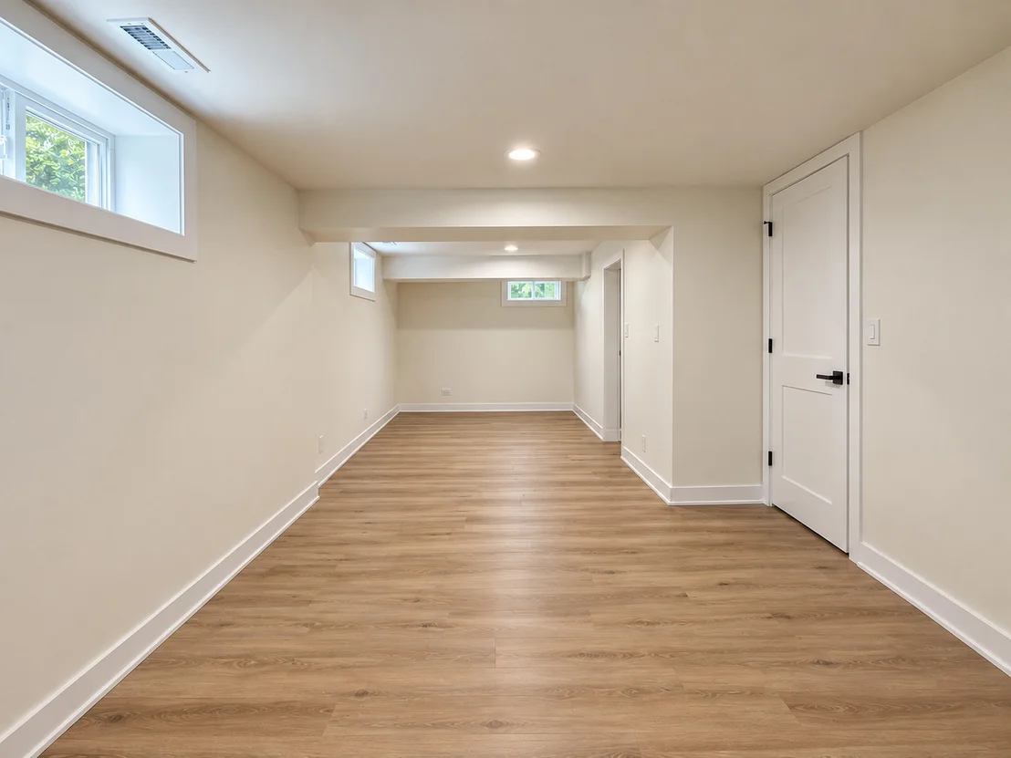 Photo of 1214 N Crabtree Lane