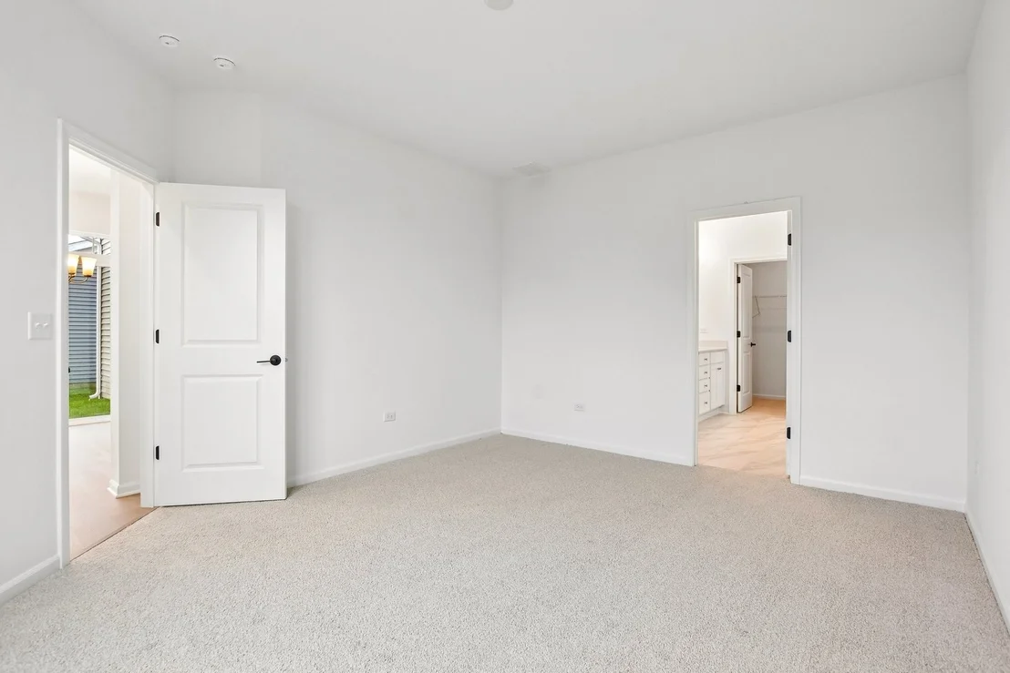 Photo of 747 Alberta Avenue