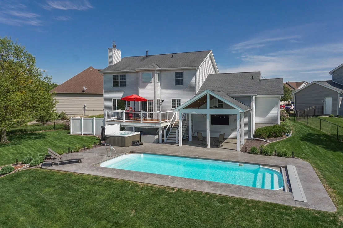 Photo of 3 Cashel Drive