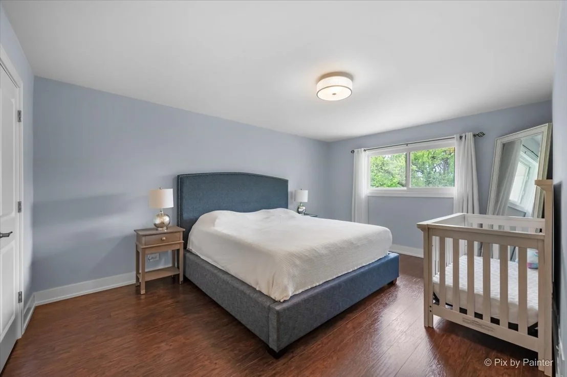 Photo of 802 Dighton Lane