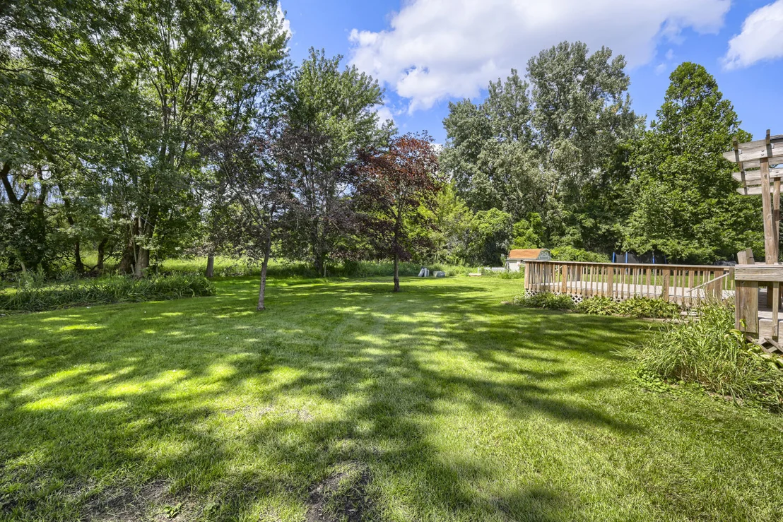 Photo of 98 Brookside Drive