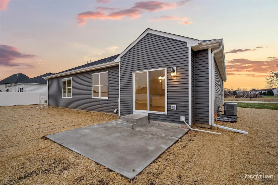 Photo of 790 Cascade Drive