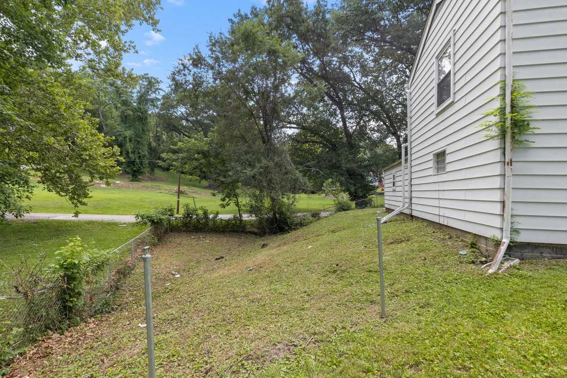 Photo of 2416 Arthur Street