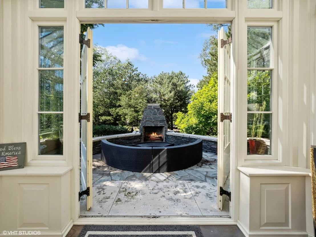 Photo of 1125 Longvalley Road