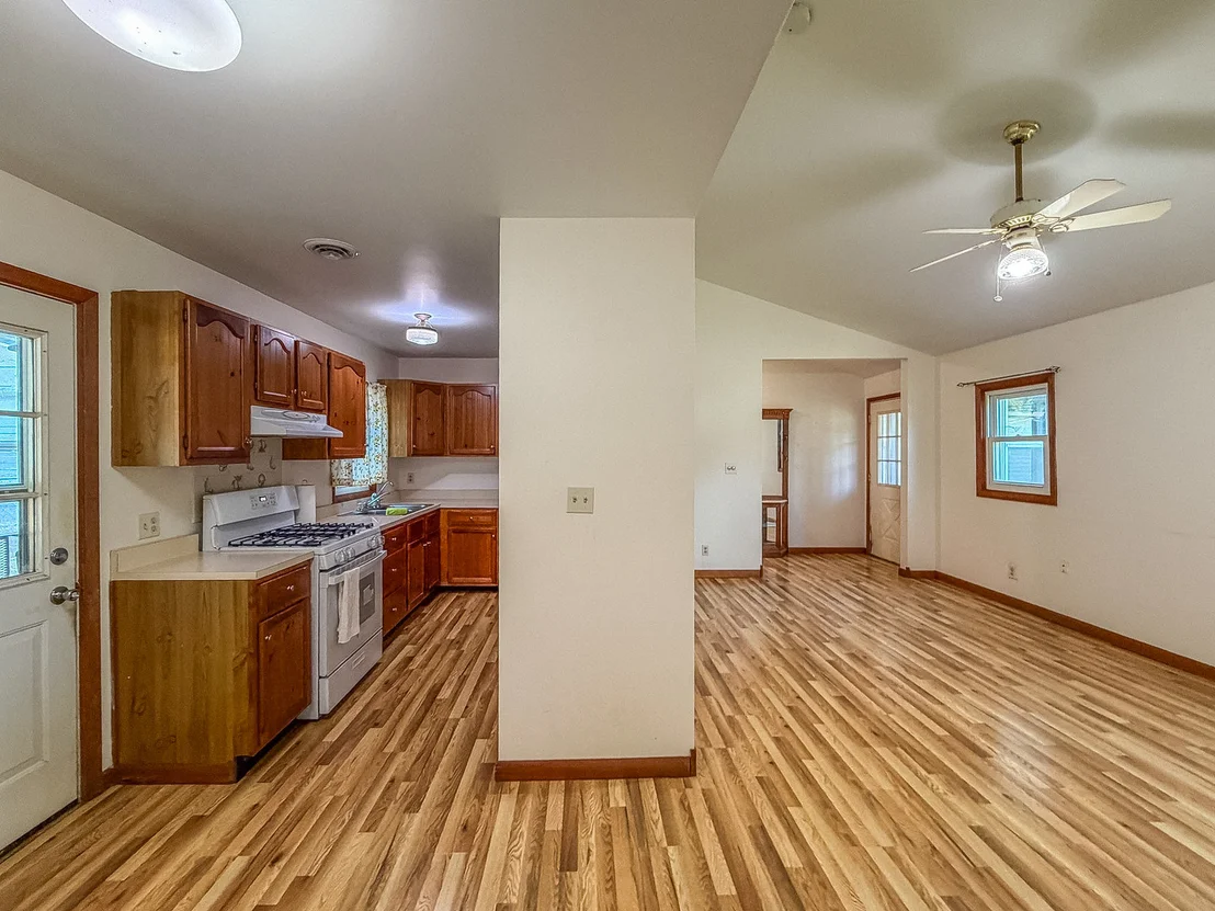 Photo of 1306 Stout Drive