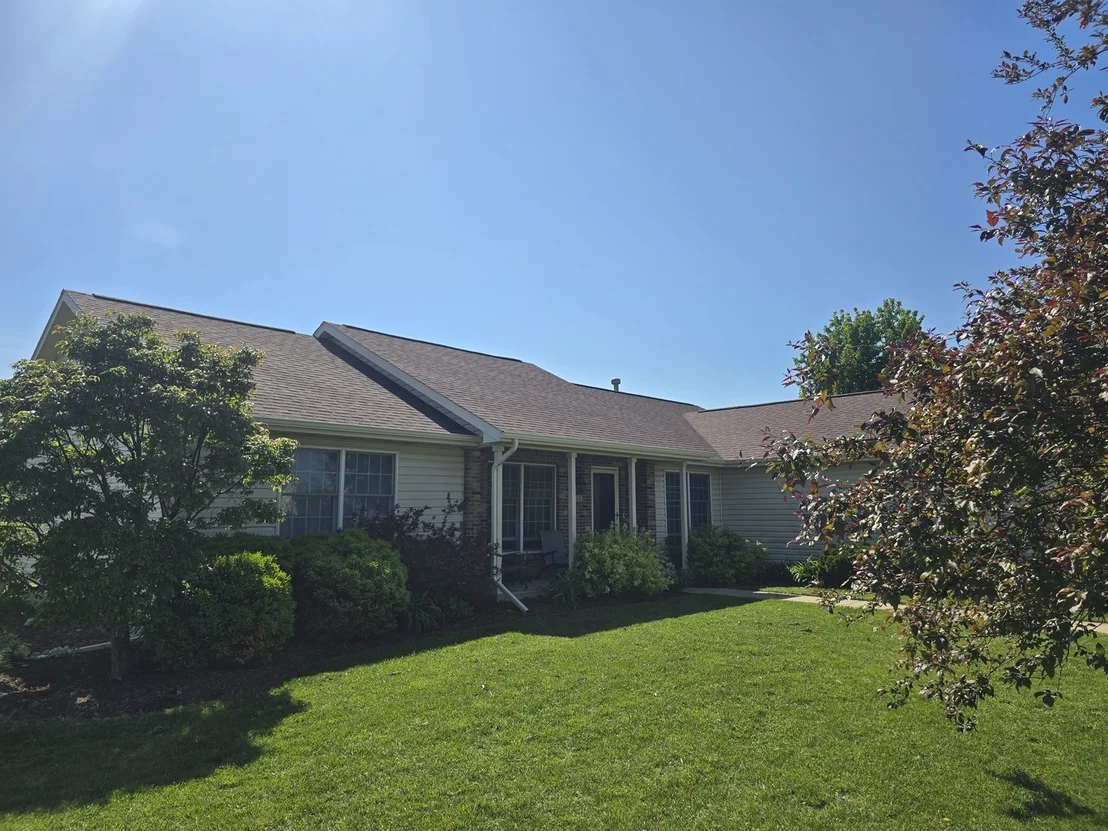 Photo of 3308 Wynstone Drive