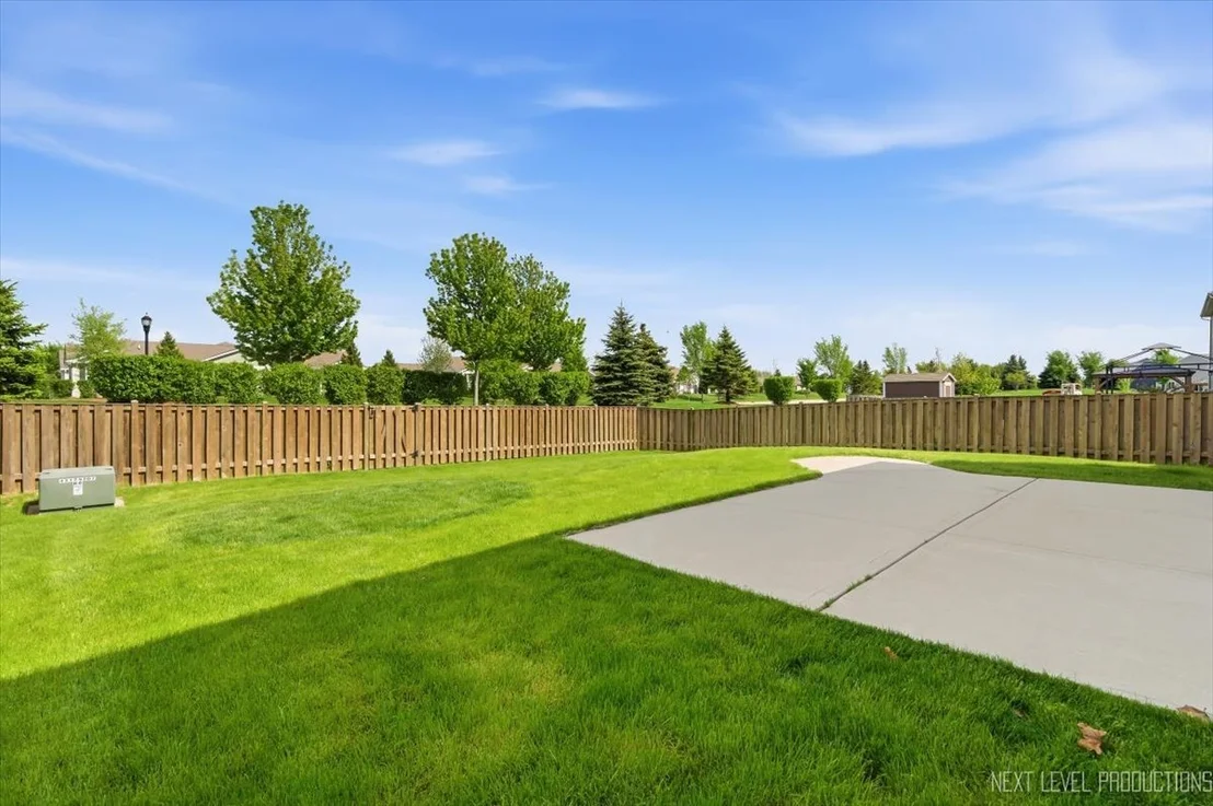 Photo of 1731 Dempsey Circle