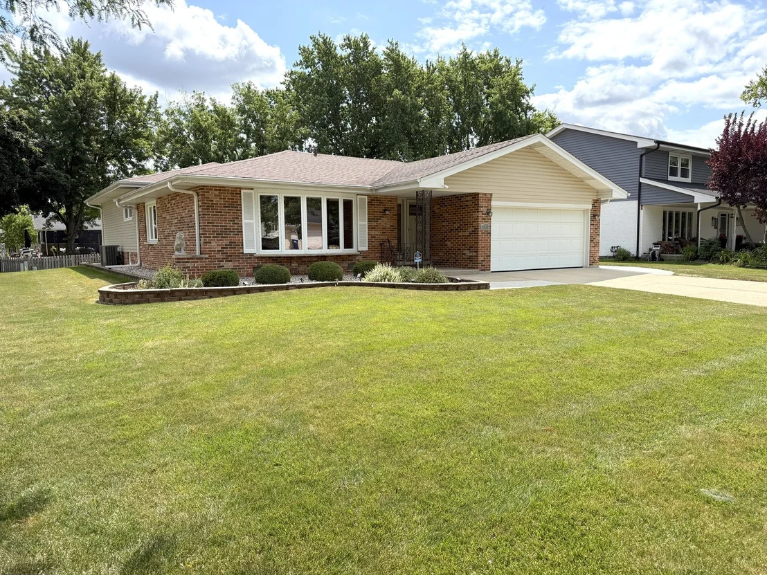 Photo of 7129 Exner Road