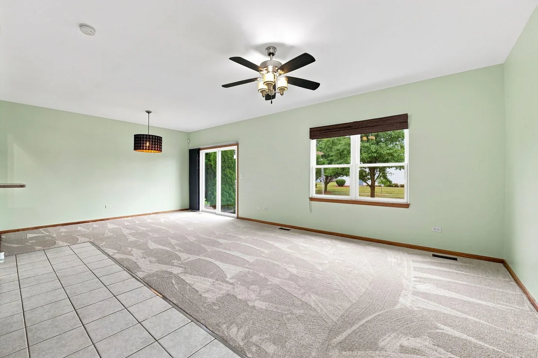 Photo of 1800 Waters Edge Drive
