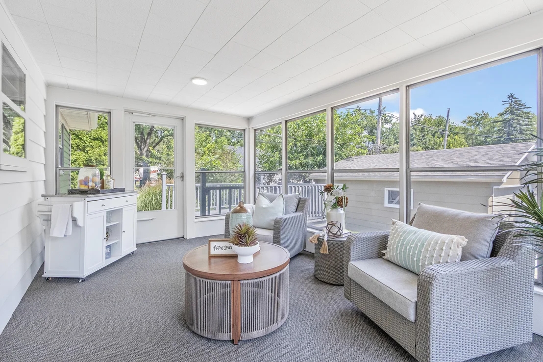 Photo of 646 Mount Vernon Place