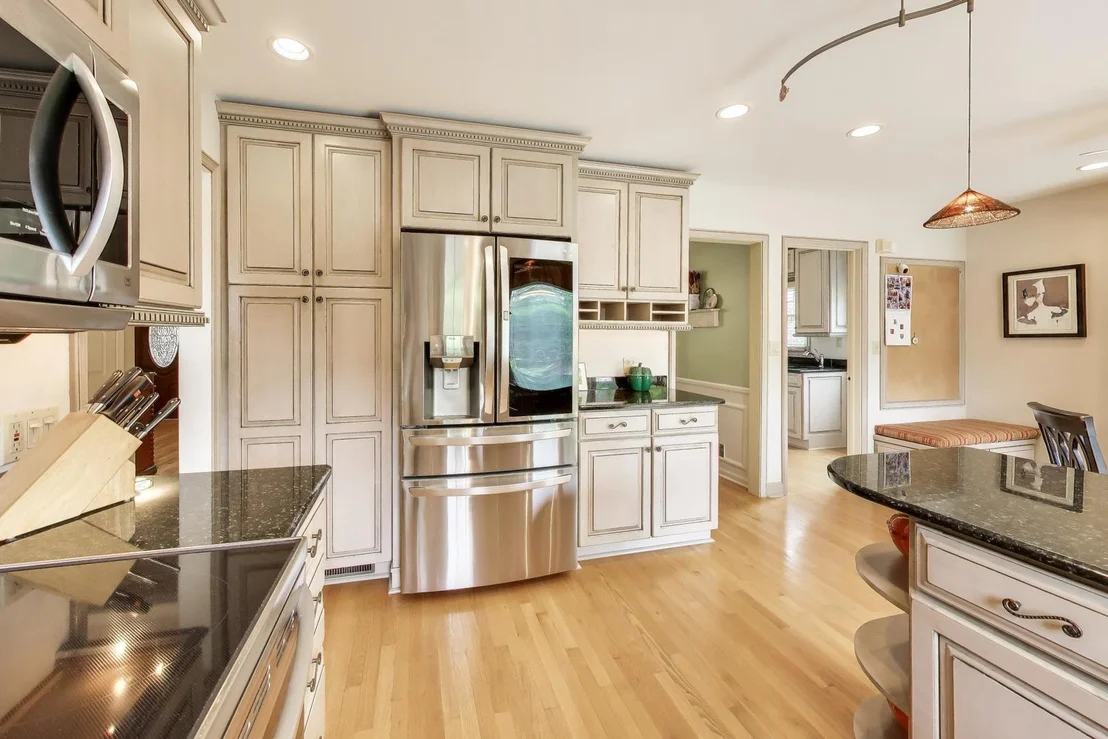 Photo of 3956 Rutgers Lane