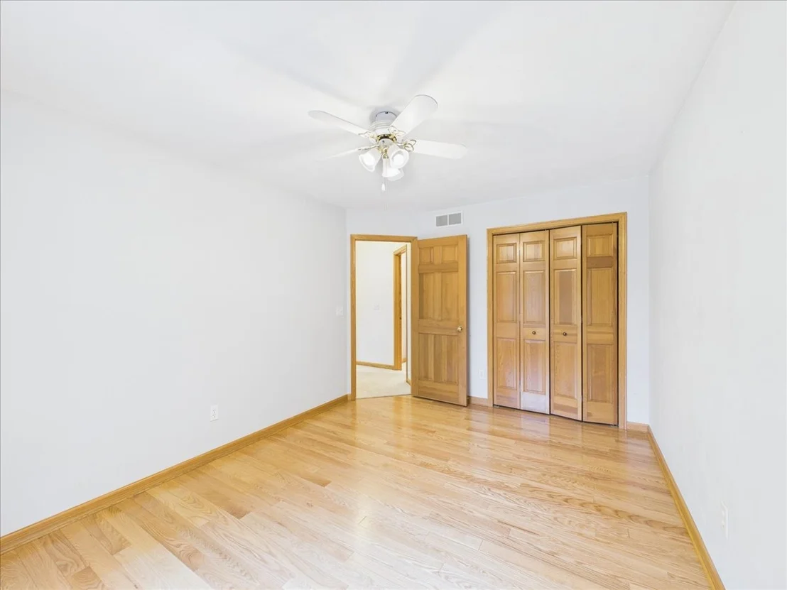 Photo of 11497 Ridgecrest Drive